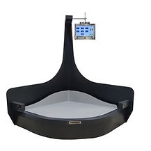 dimentional-weighing-system