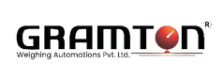 new logo